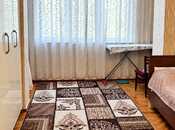 Satılır 3 otaqlı köhnə tikili 82 m², Nizami m., photo 3 from 5