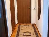 Satılır 3 otaqlı köhnə tikili 82 m², Nizami m., photo 1 from 5