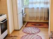 Satılır 3 otaqlı köhnə tikili 82 m², Nizami m., photo 4 from 5