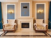 Продается 7-комн. дом/дача 600 м², пос. Бильгях, photo 8 from 8