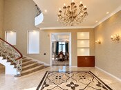 Продается 7-комн. дом/дача 600 м², пос. Бильгях, photo 7 from 8