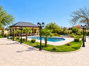 Продается 7-комн. дом/дача 600 м², пос. Бильгях, photo 4 from 8