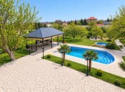Продается 7-комн. дом/дача 600 м², пос. Бильгях, photo 6 from 8