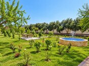 Продается 7-комн. дом/дача 600 м², пос. Бильгях, photo 5 from 8