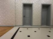 Satılır 4 otaqlı yeni tikili 133 m², İnşaatçılar m., photo 1 from 8