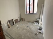 Продается 3-комн. новостройка 79.9 м², м. Нефтчиляр, photo 7 from 8