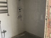 Продается 3-комн. новостройка 79.9 м², м. Нефтчиляр, photo 6 from 8