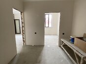 Продается 3-комн. новостройка 79.9 м², м. Нефтчиляр, photo 3 from 8