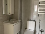 Продается 3-комн. новостройка 79.9 м², м. Нефтчиляр, photo 5 from 8