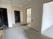 Продается 3-комн. новостройка 79.9 м², м. Нефтчиляр, photo 4 from 8