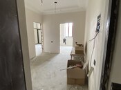 Продается 3-комн. новостройка 79.9 м², м. Нефтчиляр, photo 2 from 8