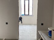 Продается 3-комн. новостройка 79.9 м², м. Нефтчиляр, photo 8 from 8
