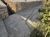 Satılır  torpaq 1.1 sot, Biləcəri q., photo 1 from 6