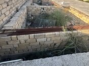 Satılır  torpaq 1.1 sot, Biləcəri q., photo 5 from 6