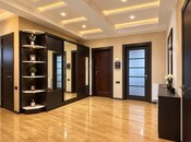 Продаётся 3-комн. новостройка 120 м², м. Шах Исмаил Хатаи, photo 6 from 6