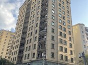 Продается 3-комн. новостройка 142 м², м. Низами, photo 1 from 8