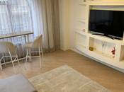 Сдаётся 4-комн. новостройка 125 м², пос. Аг шехер, photo 3 from 8