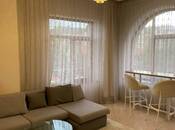 Сдаётся 4-комн. новостройка 125 м², пос. Аг шехер, photo 4 from 8