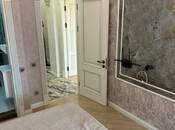 Сдаётся 4-комн. новостройка 125 м², пос. Аг шехер, photo 8 from 8