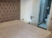 Сдаётся 4-комн. новостройка 125 м², пос. Аг шехер, photo 7 from 8