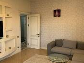 Сдаётся 4-комн. новостройка 125 м², пос. Аг шехер, photo 5 from 8