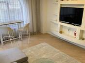 Сдаётся 4-комн. новостройка 125 м², пос. Аг шехер, photo 1 from 8