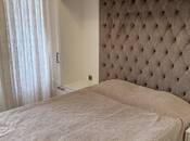 Сдаётся 4-комн. новостройка 125 м², пос. Аг шехер, photo 6 from 8