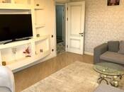 Сдаётся 4-комн. новостройка 125 м², пос. Аг шехер, photo 2 from 8