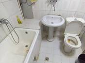 İcarəyə verilir 2 otaqlı köhnə tikili 50 m², Nəriman Nərimanov m., photo 7 from 7