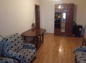İcarəyə verilir 2 otaqlı köhnə tikili 50 m², Nəriman Nərimanov m., photo 2 from 7