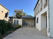 Продается 7-комн. дом/дача 300 м², пос. Новханы, photo 3 from 8