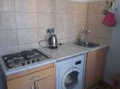 Сдается 1-комн. вторичка 40 м², м. Мемар Аджеми, photo 7 from 8