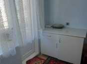 Сдается 1-комн. вторичка 40 м², м. Мемар Аджеми, photo 6 from 8