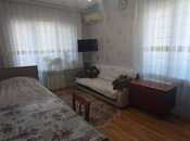 Сдается 1-комн. вторичка 40 м², м. Мемар Аджеми, photo 3 from 8