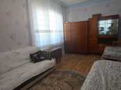 Сдается 1-комн. вторичка 40 м², м. Мемар Аджеми, photo 2 from 8