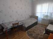Сдается 1-комн. вторичка 40 м², м. Мемар Аджеми, photo 1 from 8