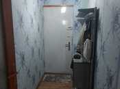 Сдается 1-комн. вторичка 40 м², м. Мемар Аджеми, photo 4 from 8