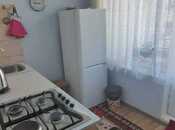 Сдается 1-комн. вторичка 40 м², м. Мемар Аджеми, photo 5 from 8