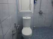 Сдается 1-комн. вторичка 40 м², м. Мемар Аджеми, photo 8 from 8