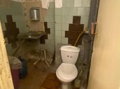 Satılır 1 otaqlı köhnə tikili 30 m², Həzi Aslanov m., photo 4 from 4