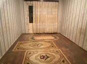 Satılır 1 otaqlı köhnə tikili 30 m², Həzi Aslanov m., photo 1 from 4