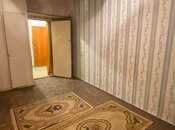 Satılır 1 otaqlı köhnə tikili 30 m², Həzi Aslanov m., photo 2 from 4