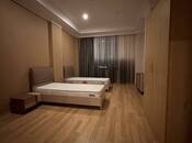 Сдается 2-комн. новостройка 120 м², м. Кероглу, photo 3 from 8
