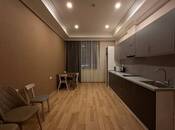 Сдается 2-комн. новостройка 120 м², м. Кероглу, photo 6 from 8