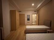 Сдается 2-комн. новостройка 120 м², м. Кероглу, photo 5 from 8