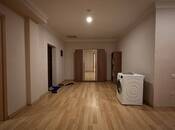 Сдается 2-комн. новостройка 120 м², м. Кероглу, photo 7 from 8
