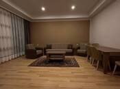 Сдается 2-комн. новостройка 120 м², м. Кероглу, photo 1 from 8