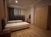 Сдается 2-комн. новостройка 120 м², м. Кероглу, photo 4 from 8