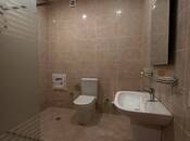 Сдается 2-комн. новостройка 120 м², м. Кероглу, photo 8 from 8