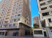 Satılır 3 otaqlı yeni tikili 111 m², Nəsimi r., photo 2 from 8